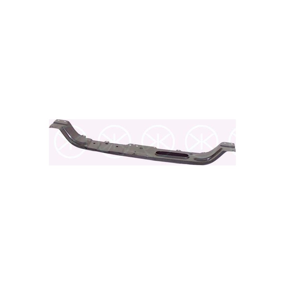 Front Subframe Cross Rail - Support Bar - KK 0016231