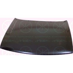 Bonnet - KK 0016280