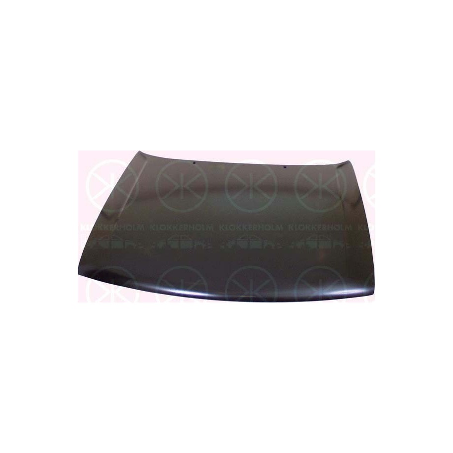 Bonnet - KK 0016280