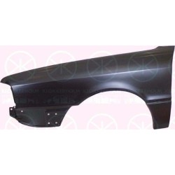 Wing - KK 0016311