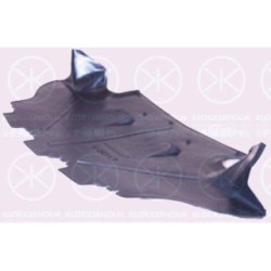 Engine Cover - KK 0016795