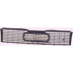 Radiator Grille - KK 0016990