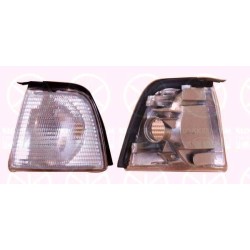 Direction Indicator Light - KK 00170391