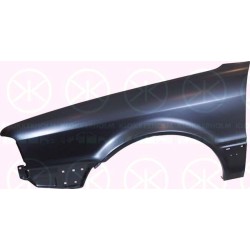 Wing - KK 0017314