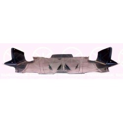 Engine Cover - KK 0017795