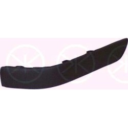 Bumper Trim Protection Strip - KK 0017922