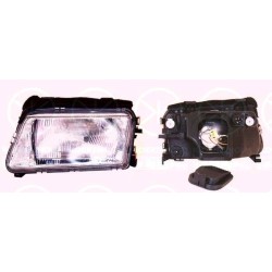 Headlight - KK 00180131