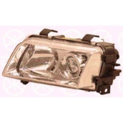 Headlight - KK 00180145