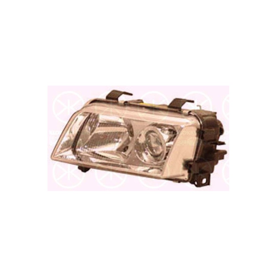 Headlight - KK 00180145