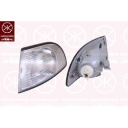 Direction Indicator Light - KK 00180361