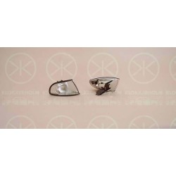 Direction Indicator Light - KK 00180362