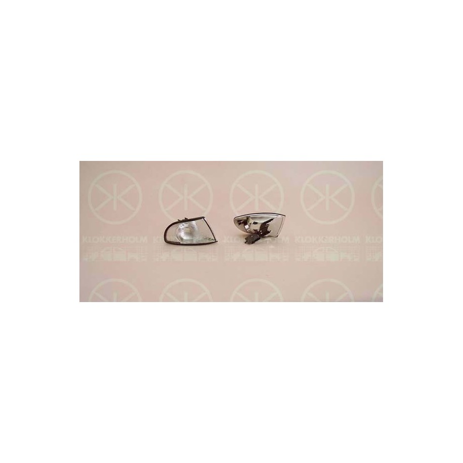 Direction Indicator Light - KK 00180362
