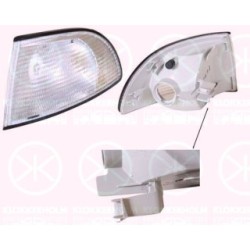 Direction Indicator Light - KK 00180391