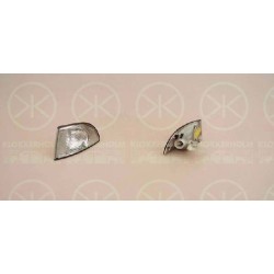 Direction Indicator Light - KK 00180367