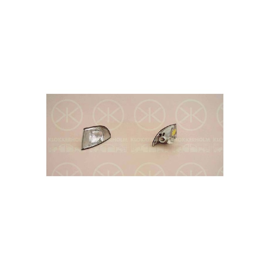Direction Indicator Light - KK 00180368
