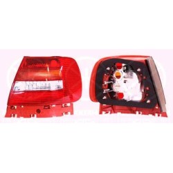 Rear Tail Light - KK 00180704A1