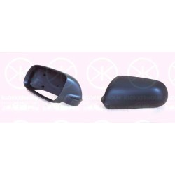 Exterior Mirror Cover - KK 00181051