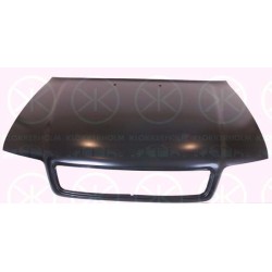 Bonnet - KK 0018281