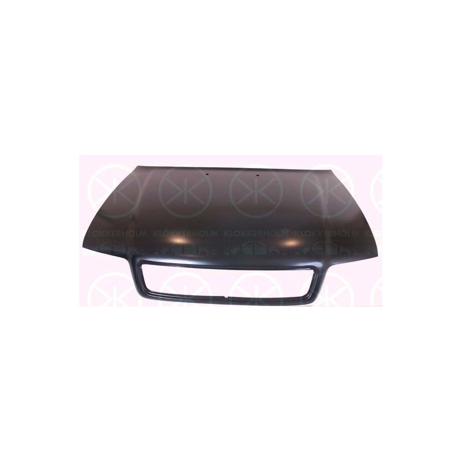 Bonnet - KK 0018281