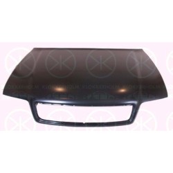 Bonnet - KK 0018282