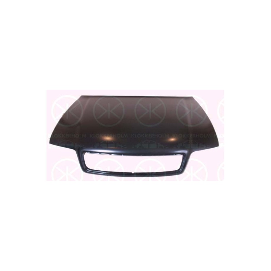 Bonnet - KK 0018282