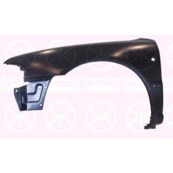 Wing - KK 0018311