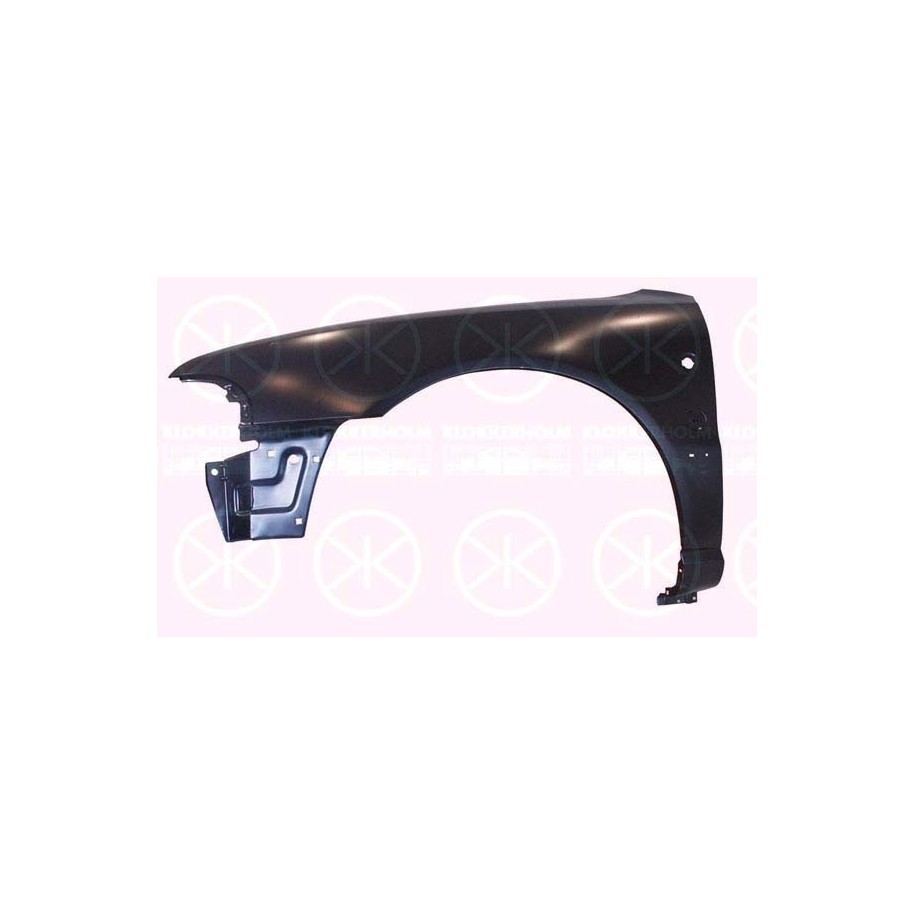 Wing - KK 0018311