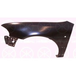 Wing - KK 00183111