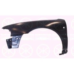 Wing - KK 0018315
