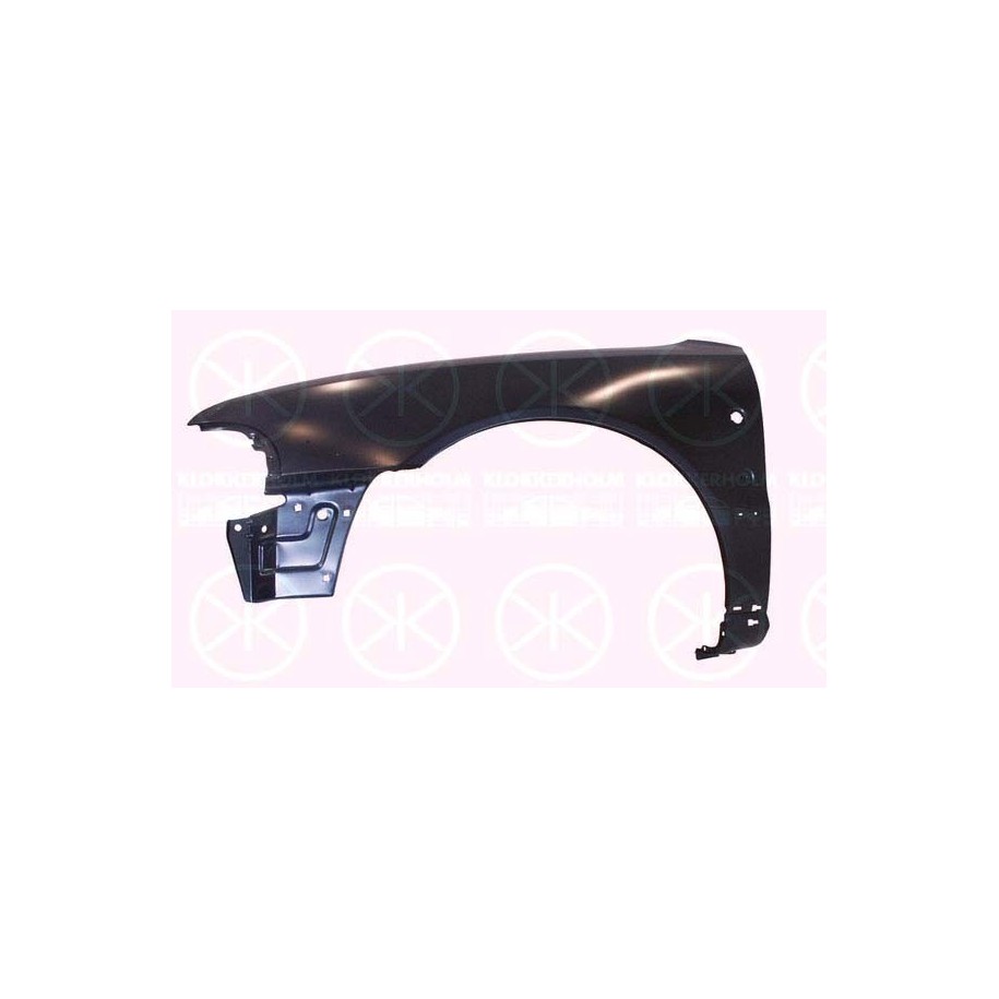 Wing - KK 0018316