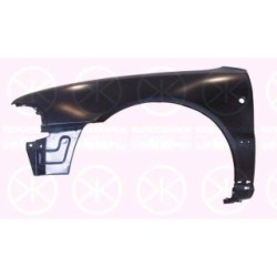 Wing - KK 0018317