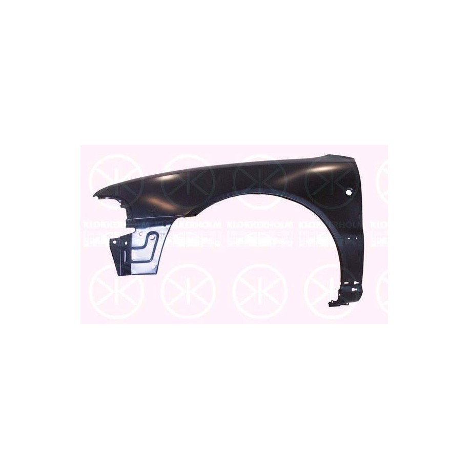 Wing - KK 0018317