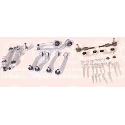 Trailing Control Arms Kit - KK 00183611