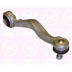 Control Trailing Arm - KK 0018363