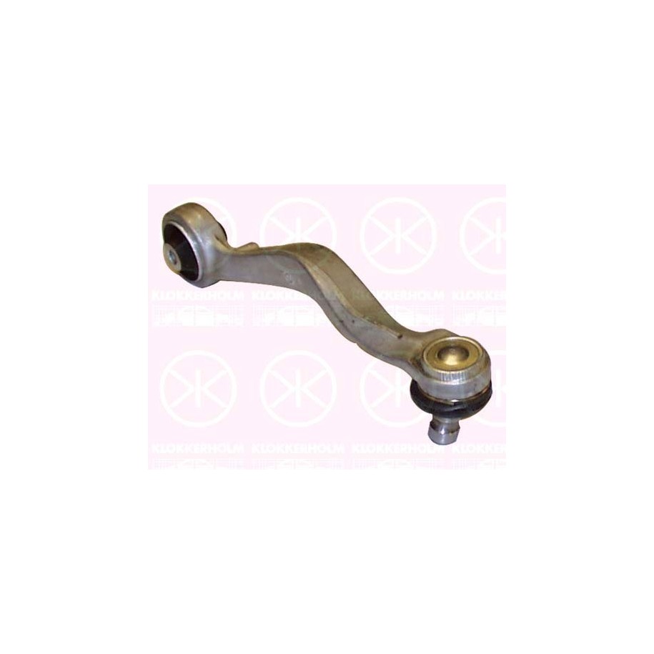 Control Trailing Arm - KK 0018363