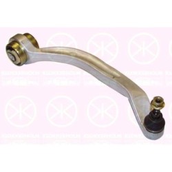 Control Trailing Arm - KK 0018368