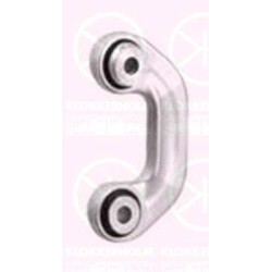 Stabiliser Drop Link (Coupling Rod) - KK 0018372