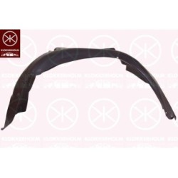 Mudguard - Wheelhouse Liner - KK 0018386