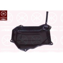 Gearbox Oil Sump (AT) - KK 0018478