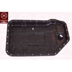 Gearbox Oil Sump (AT) - KK 0018479