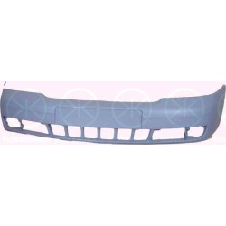 Bumper - KK 0018905