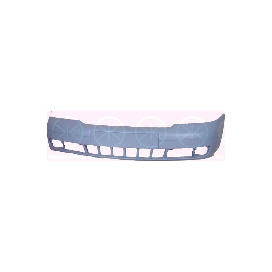 Bumper - KK 0018905