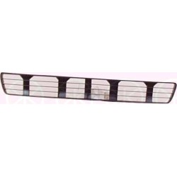 Bumper Grille - KK 0018994
