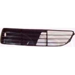 Bumper Grille - KK 0018995