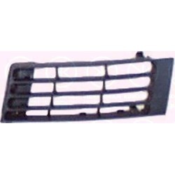 Bumper Grille - KK 0018997