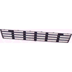 Bumper Grille - KK 0018999