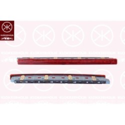 Auxiliary Brake Light - KK 00190770