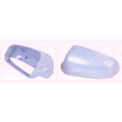 Exterior Mirror Cover - KK 00191051