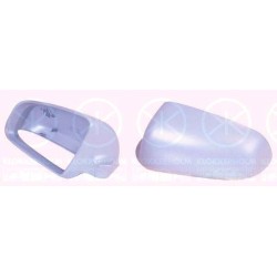 Exterior Mirror Cover - KK 00191052