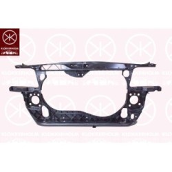 Front Slam Panel - KK 0019200